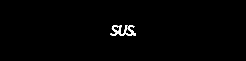 SUS: GENESIS