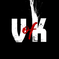 Valor Knights