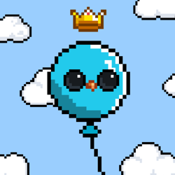 The Bloo