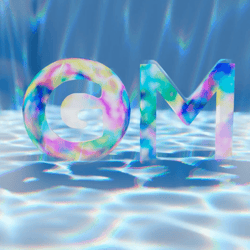MAHD420
