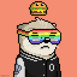 Otterverses Official