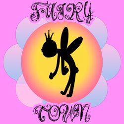 fairytown