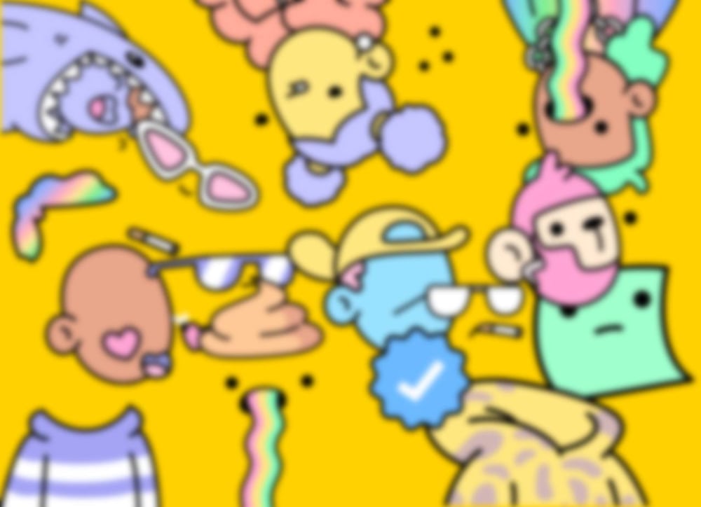 0xYoodles