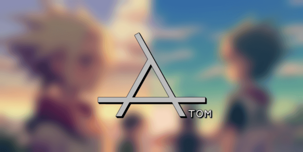 AtomLabs