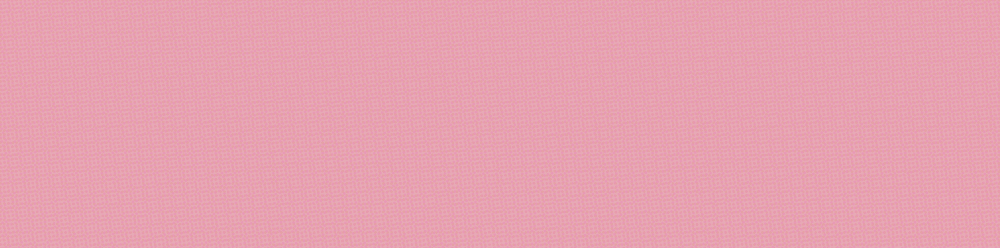 Socmplxd Editions