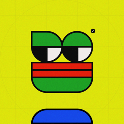 Geopepen Edition