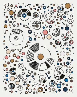 AutoCircles