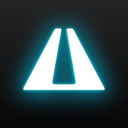 ARCANA