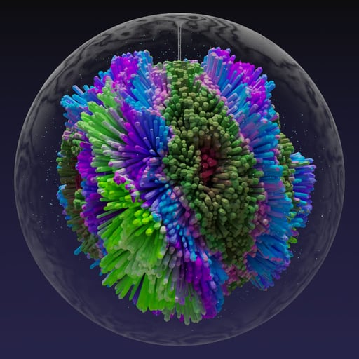 Token Image