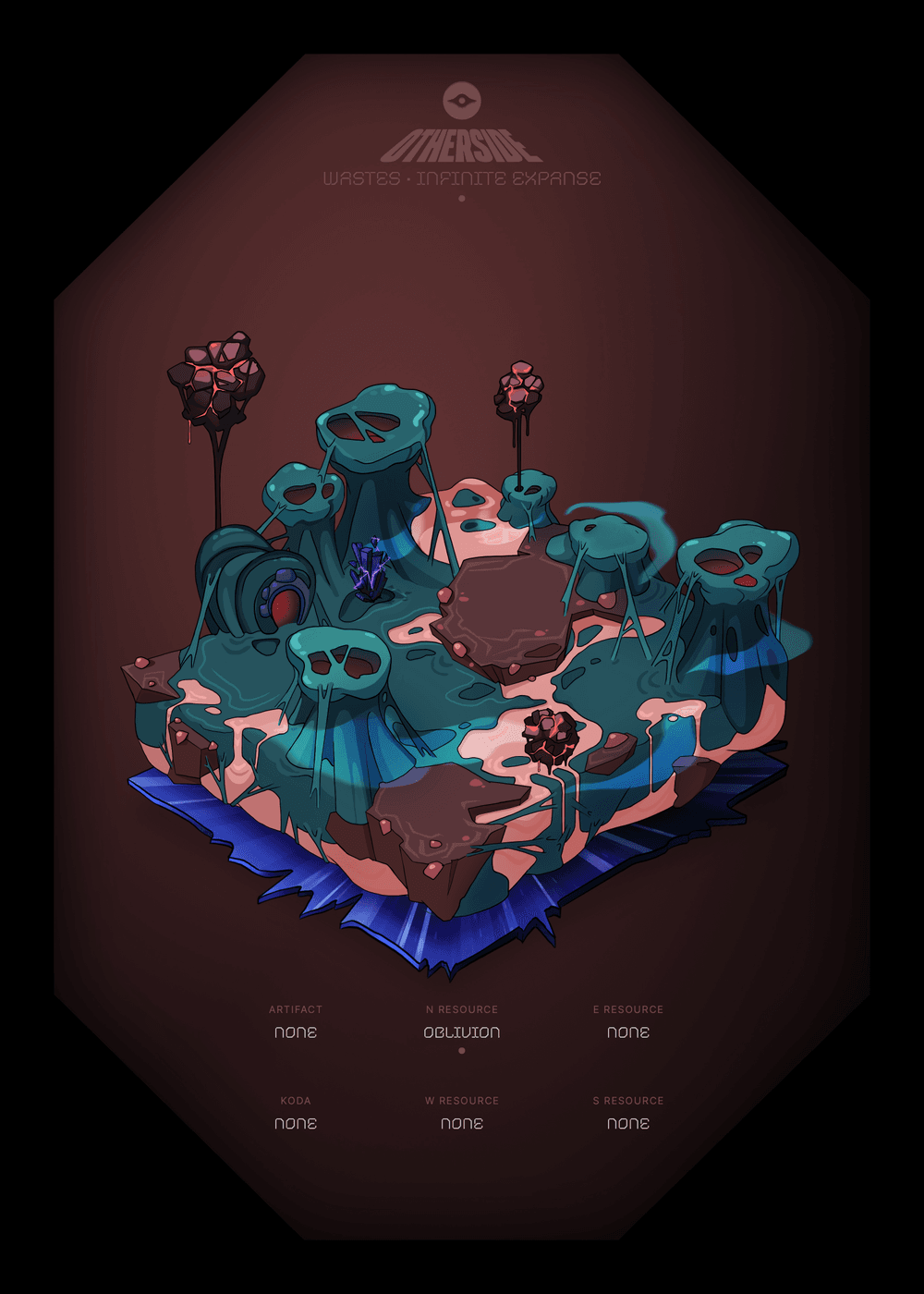 Token Image