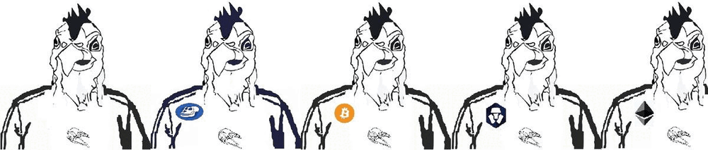 justchicken.xyz