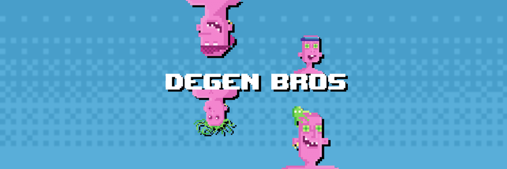 Degen Bros