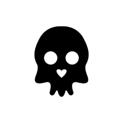 Spooky Pass