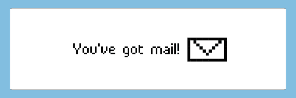 The Mailbox NFT