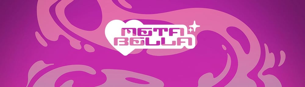 Metabella by Pokmi