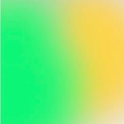 Latent Works (77x7)