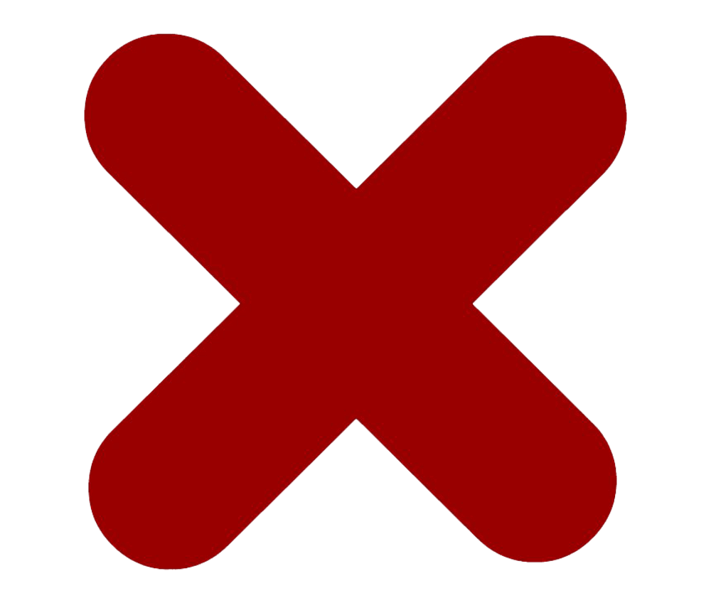 deleted-off
