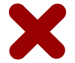 deleted-off