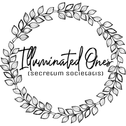 Illuminated Ones (Secretum Societatis)