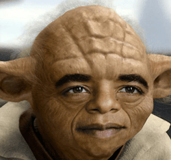 Meme Awards 2018