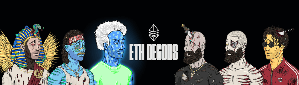ethDeGod