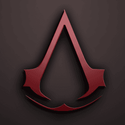 Assassins Mint Pass Collection
