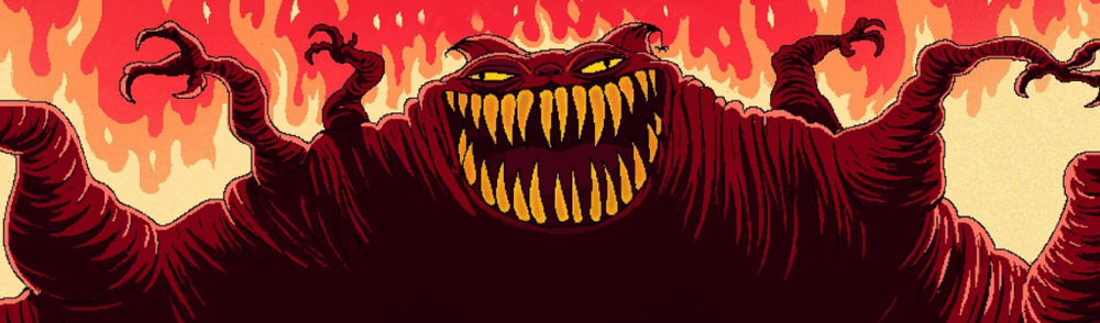 HellCatsNFTs