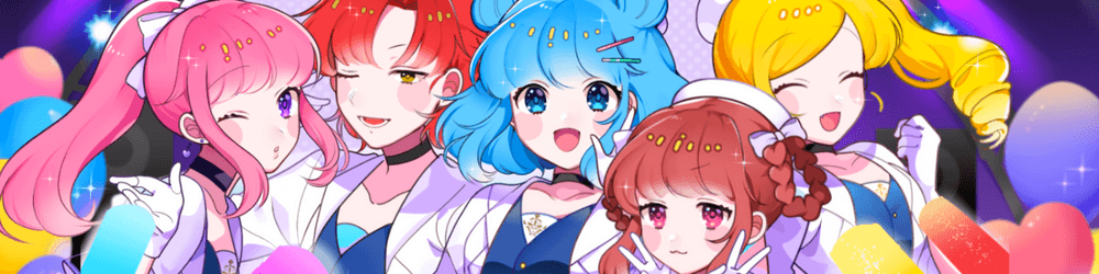 YuiYuni