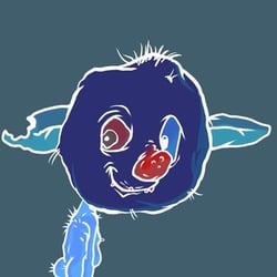 Negatif Goblins