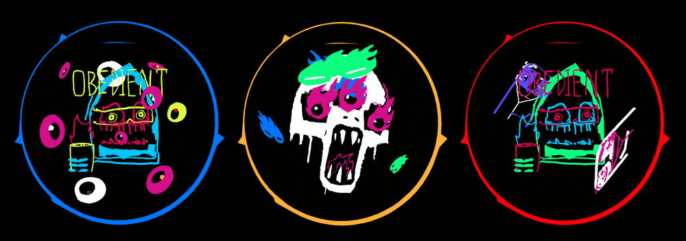 X soul ball