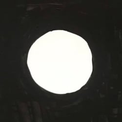 Curio Remix 2