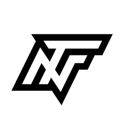 NFTeams Mint Passes