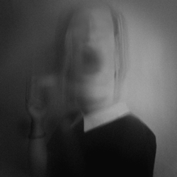 Calls Of A Ghost