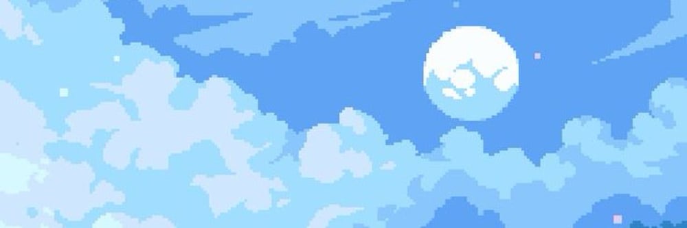 MoonzSloth