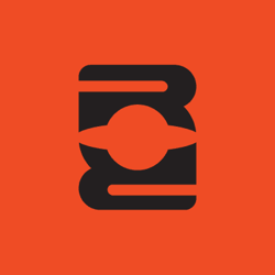 R Planet - Genesis Collection