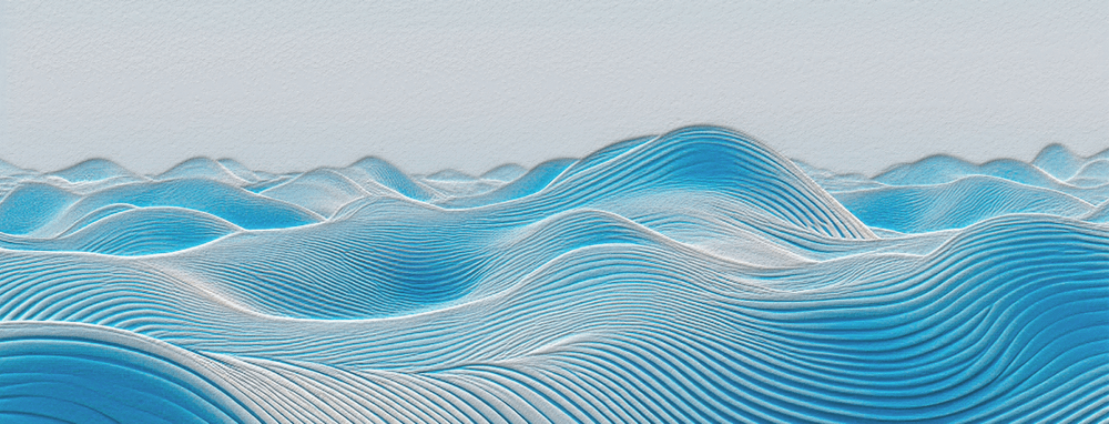Landscapes by Godwits