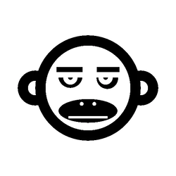 ApesOnChainCollection