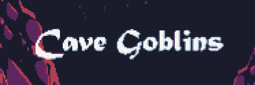 cavegoblins.wtf