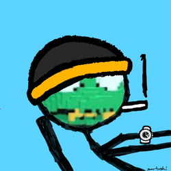 Kevin mfers Official