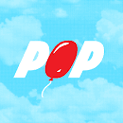 CPGPop