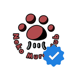 Neko Mura  club