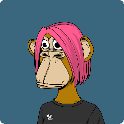 Otherside Bored Ape Yacht Club