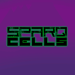 SPARQ Cells