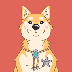 Good Boi Society