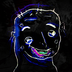 evilpablos.lol