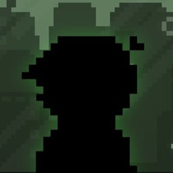 idoloNFT