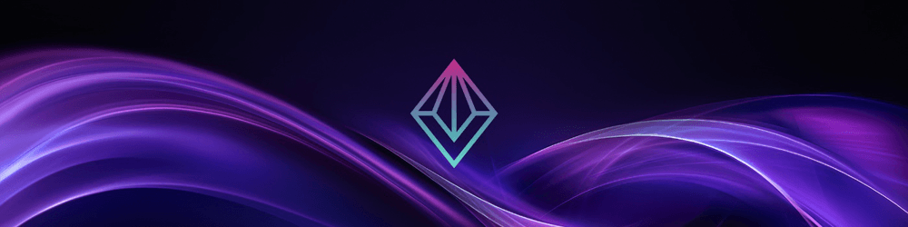 VERS PREMIUM PASS