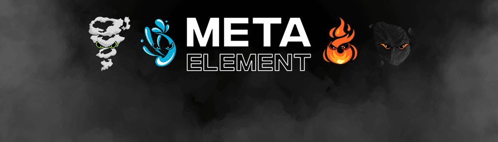 Meta Element Collection