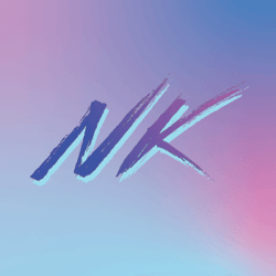 nightkids