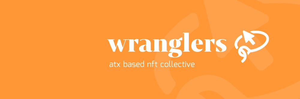 NFT Wranglers